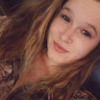 laurenhaley1129